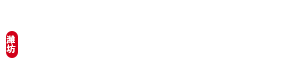 壽光市隆達(dá)機(jī)械有限公司